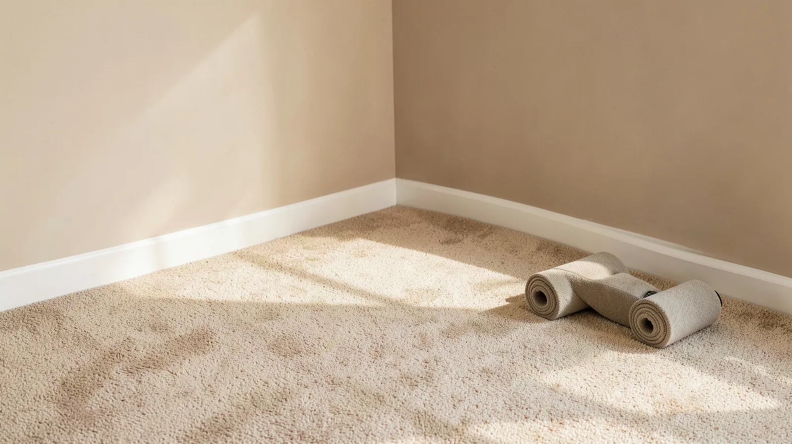 Carpet Installation in Danville, WV near me